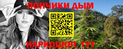 тгк Свободный